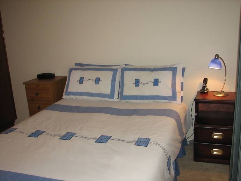 Cnr Hilton St & Gail Crs, Murray Bridge SA 5253