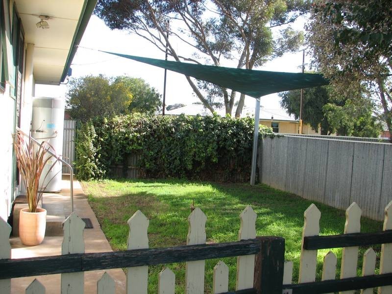 Cnr Hilton St & Gail Crs, Murray Bridge SA 5253