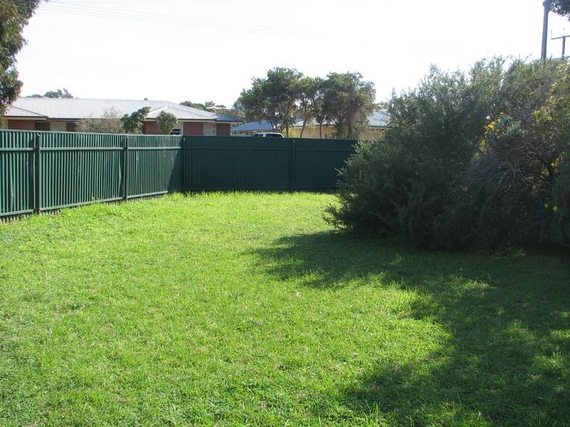 Cnr Hilton St & Gail Crs, Murray Bridge SA 5253