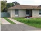11 Plover Court, Murray Bridge SA 5253