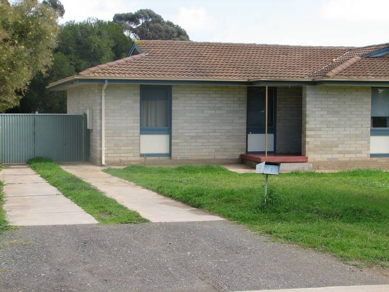 11 Plover Court, Murray Bridge SA 5253