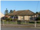 7 Mulgundawah Road, Murray Bridge SA 5253