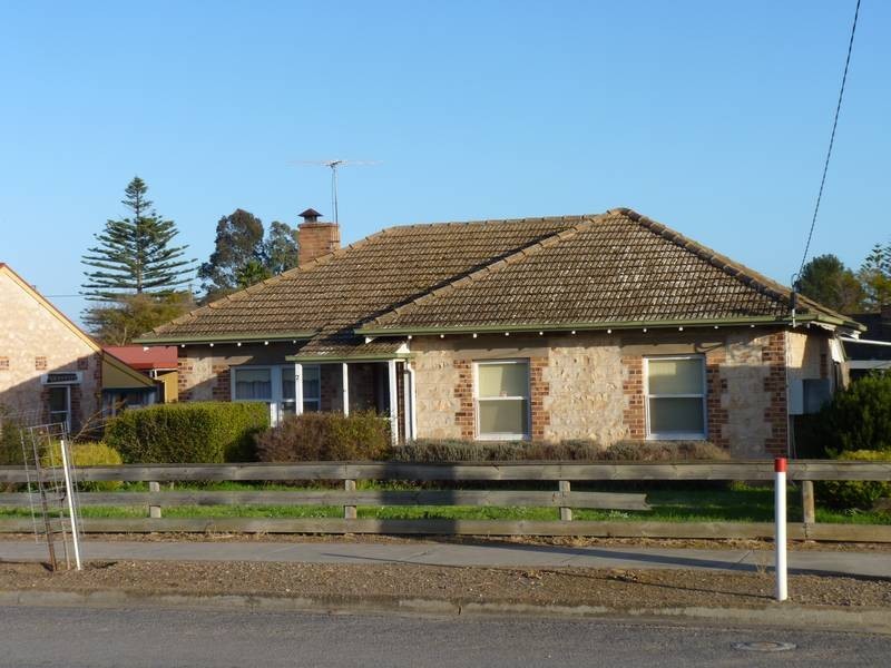 7 Mulgundawah Road, Murray Bridge SA 5253