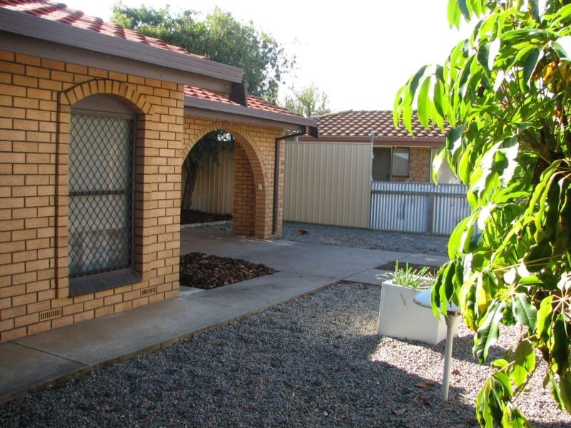 15 Todd Avenue, Murray Bridge SA 5253