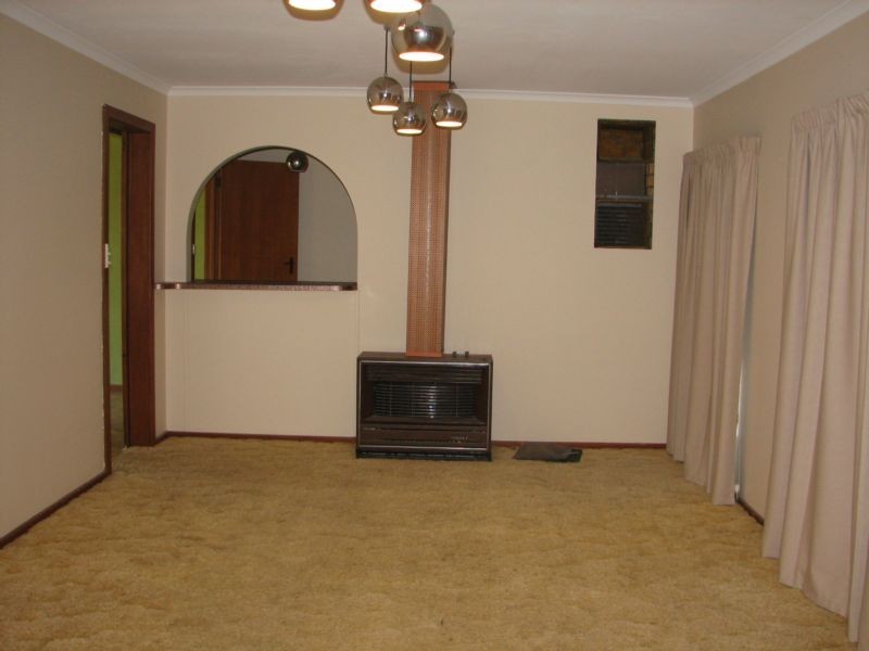 15 Todd Avenue, Murray Bridge SA 5253