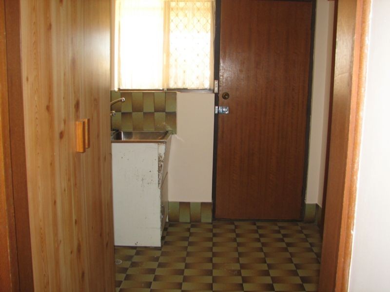 15 Todd Avenue, Murray Bridge SA 5253