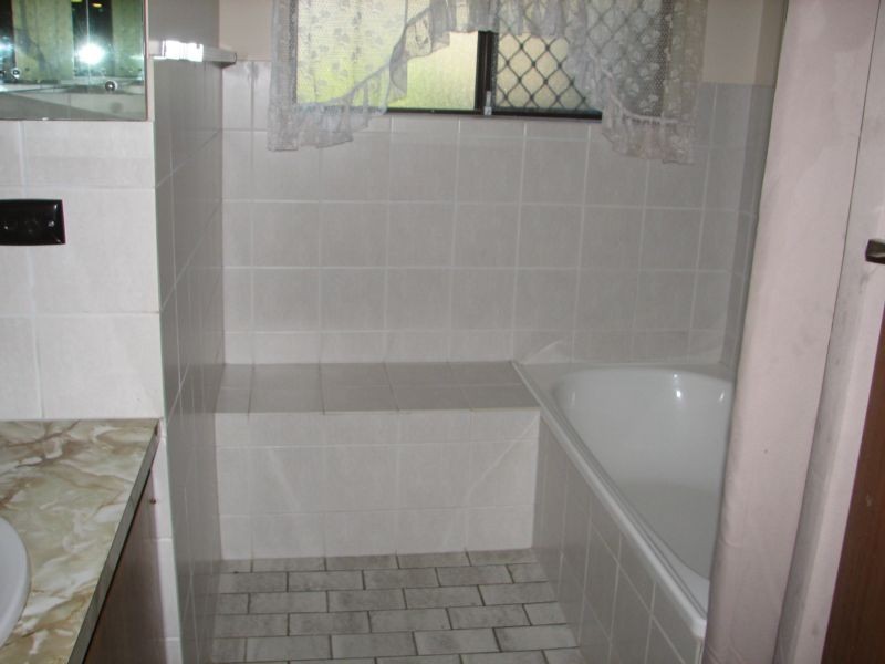 15 Todd Avenue, Murray Bridge SA 5253