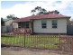 34 Best Street, Murray Bridge SA 5253