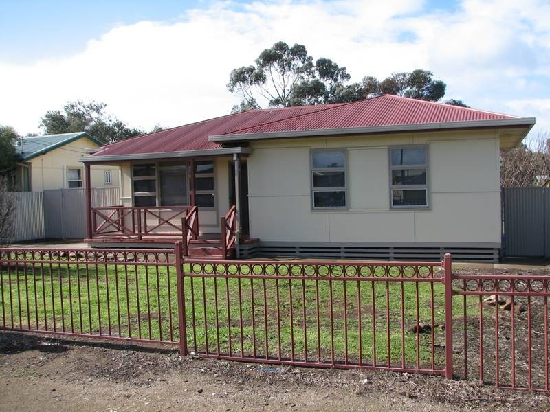 34 Best Street, Murray Bridge SA 5253