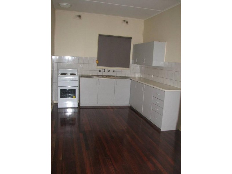 34 Best Street, Murray Bridge SA 5253