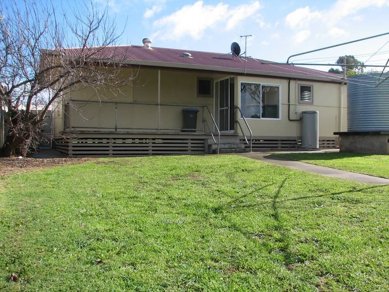 34 Best Street, Murray Bridge SA 5253