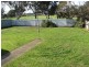 34 Best Street, Murray Bridge SA 5253