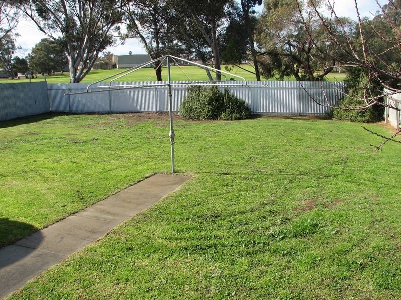 34 Best Street, Murray Bridge SA 5253