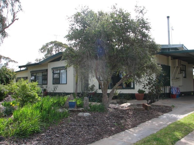 Sect 1119 Rathjen Road, Mypolonga SA 5254