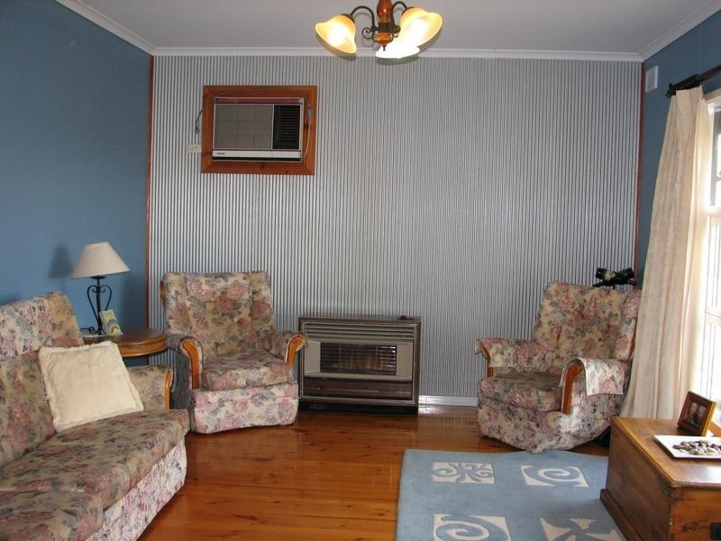 Sect 1119 Rathjen Road, Mypolonga SA 5254