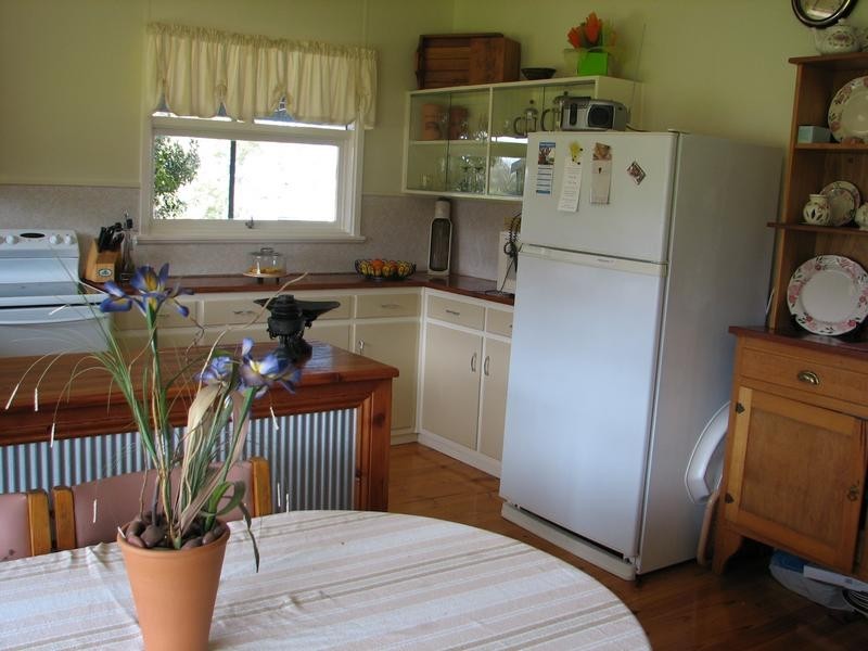 Sect 1119 Rathjen Road, Mypolonga SA 5254