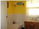 Sect 1119 Rathjen Road, Mypolonga SA 5254