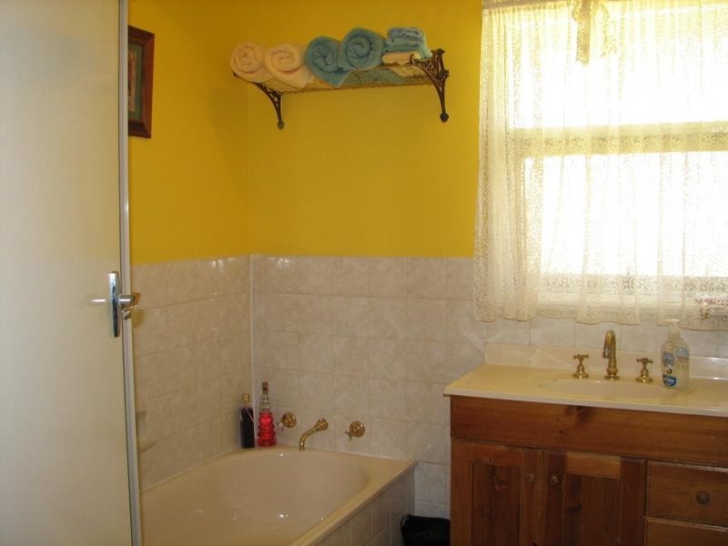 Sect 1119 Rathjen Road, Mypolonga SA 5254