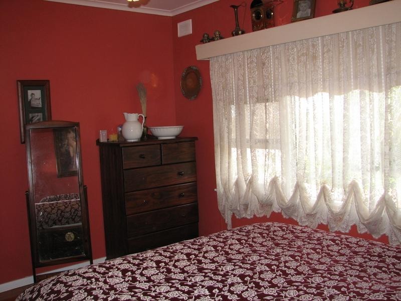 Sect 1119 Rathjen Road, Mypolonga SA 5254