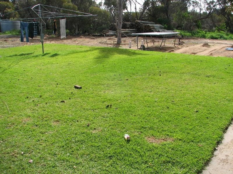 Sect 1119 Rathjen Road, Mypolonga SA 5254