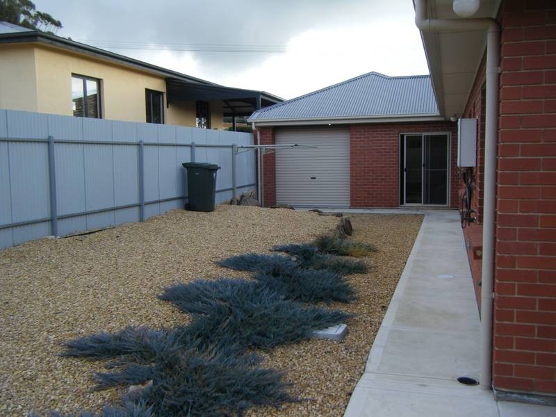 21 Willow Avenue, Murray Bridge SA 5253