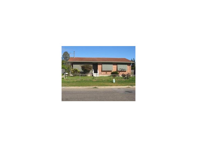 55 Leslie Street, Murray Bridge SA 5253