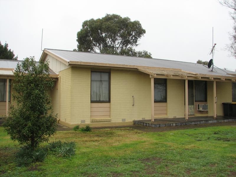 1 – 3 / 6 Jeffrey Crescent, Murray Bridge SA 5253