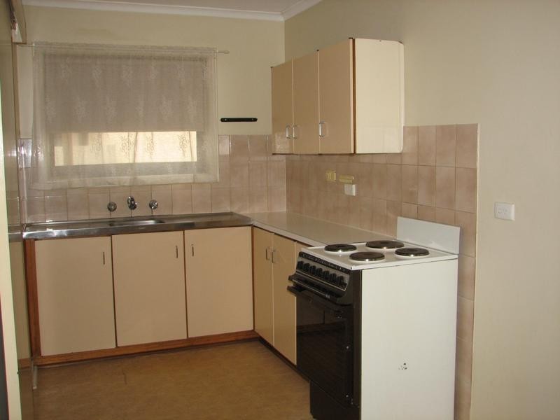 1 – 3 / 6 Jeffrey Crescent, Murray Bridge SA 5253