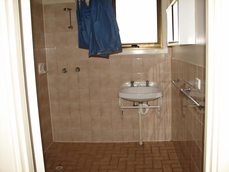 1 – 3 / 6 Jeffrey Crescent, Murray Bridge SA 5253