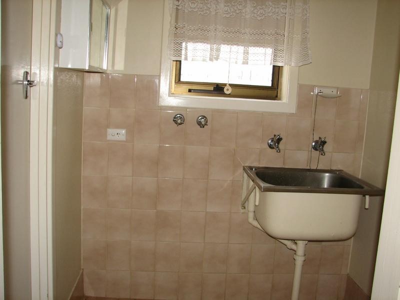 1 – 3 / 6 Jeffrey Crescent, Murray Bridge SA 5253