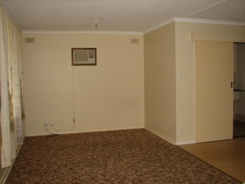 1 – 3 / 6 Jeffrey Crescent, Murray Bridge SA 5253