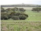 Lot 1 Bullers Road, Murray Bridge SA 5253