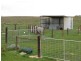 Lot 1 Bullers Road, Murray Bridge SA 5253
