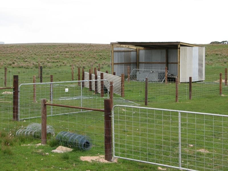 Lot 1 Bullers Road, Murray Bridge SA 5253