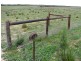 Lot 1 Bullers Road, Murray Bridge SA 5253