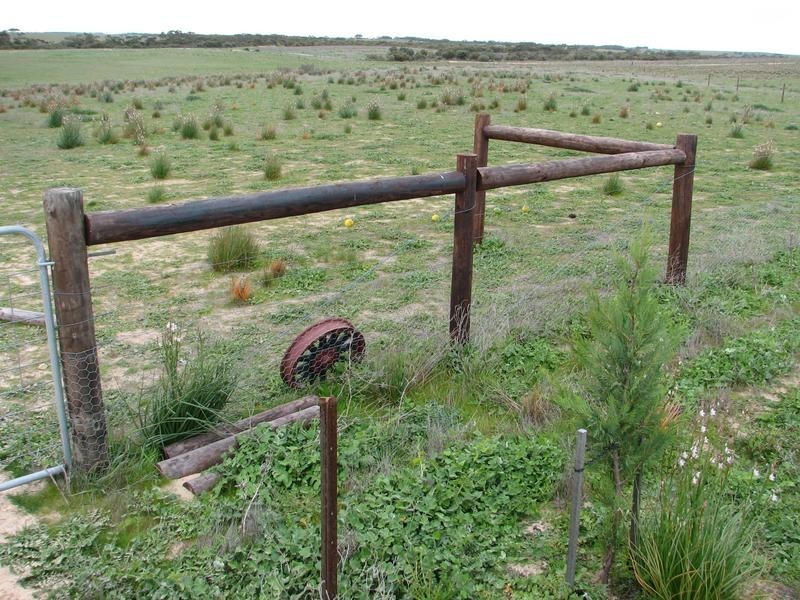 Lot 1 Bullers Road, Murray Bridge SA 5253