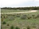 Lot 1 Bullers Road, Murray Bridge SA 5253