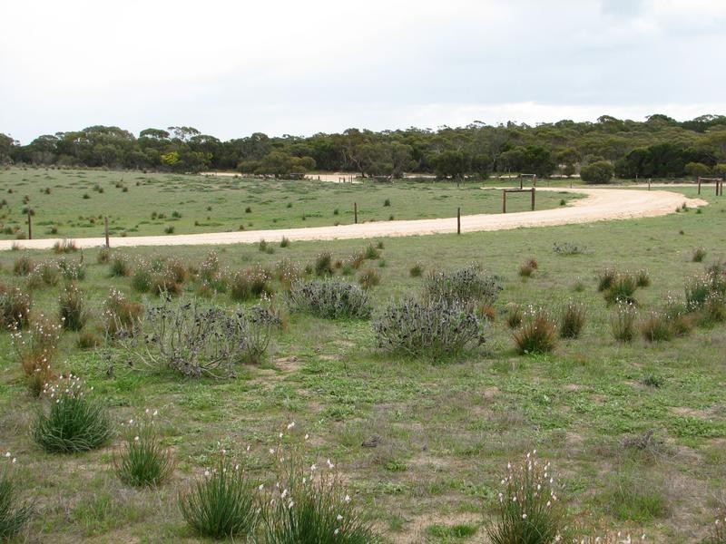 Lot 1 Bullers Road, Murray Bridge SA 5253