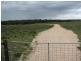 Lot 1 Bullers Road, Murray Bridge SA 5253