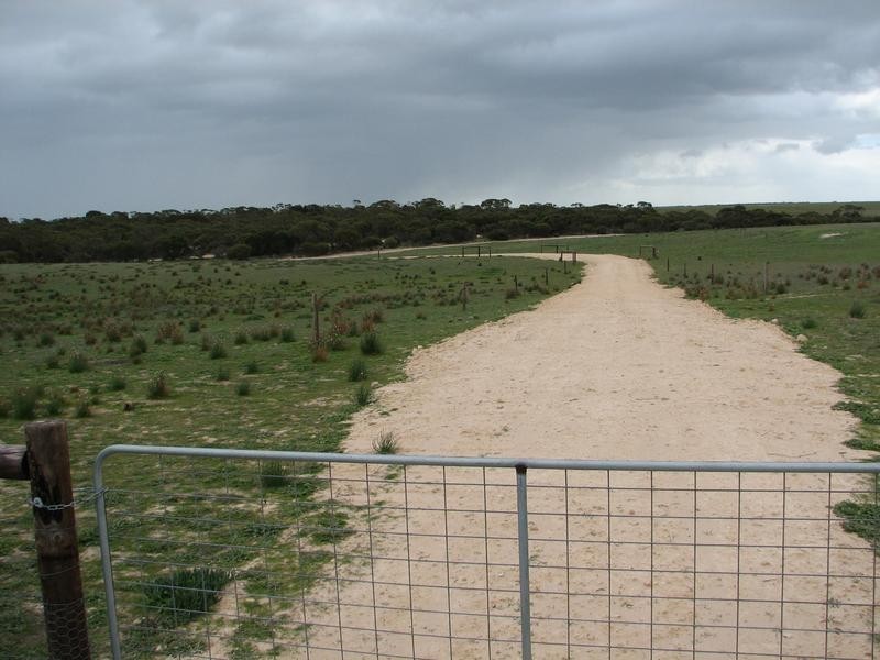 Lot 1 Bullers Road, Murray Bridge SA 5253
