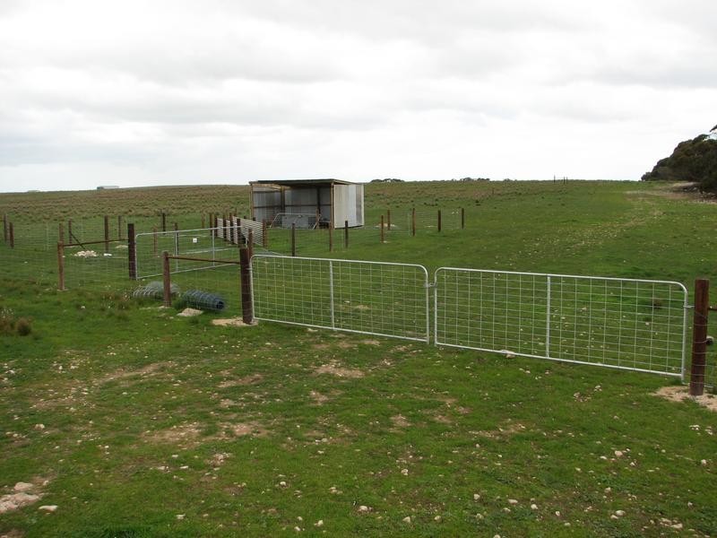 Lot 1 Bullers Road, Murray Bridge SA 5253
