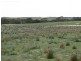 Lot 1 Bullers Road, Murray Bridge SA 5253