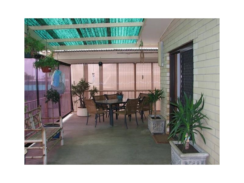 8 Zerna Avenue, Murray Bridge SA 5253