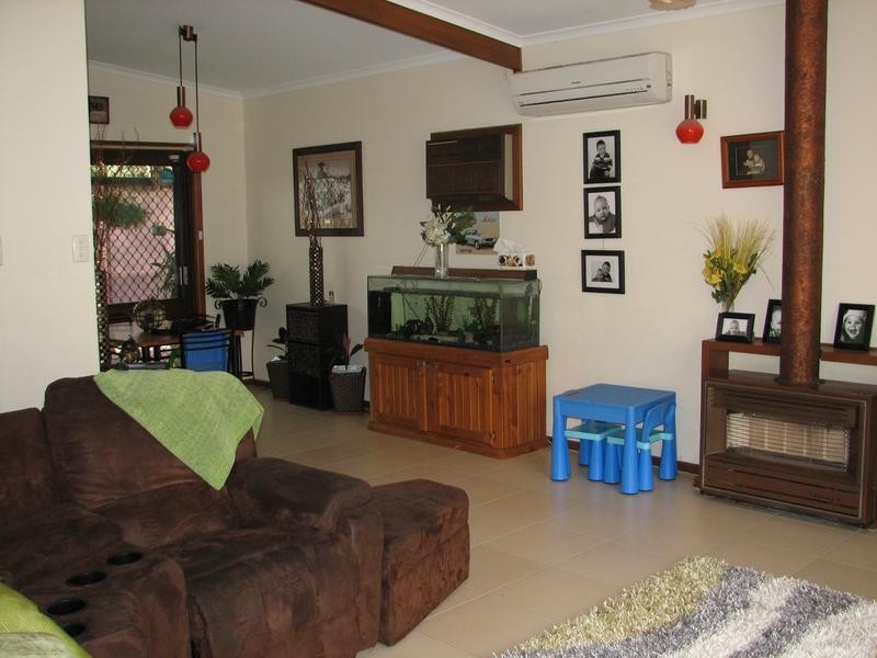 8 Zerna Avenue, Murray Bridge SA 5253