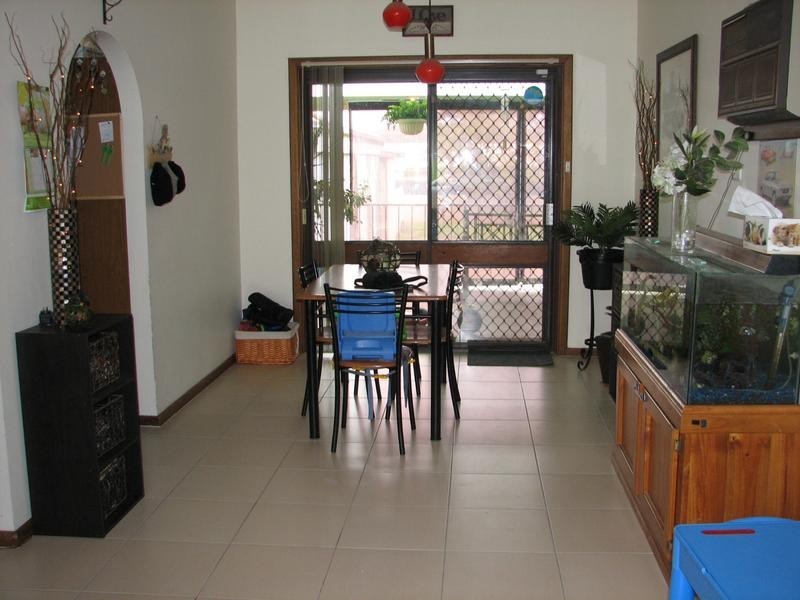 8 Zerna Avenue, Murray Bridge SA 5253