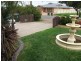 8 Zerna Avenue, Murray Bridge SA 5253