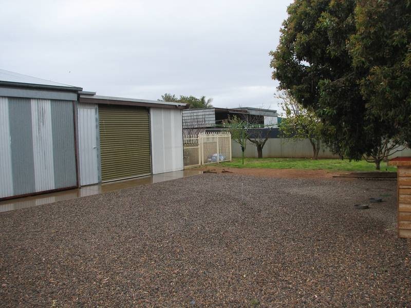 8 Zerna Avenue, Murray Bridge SA 5253