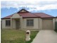12 Hawke Place, Murray Bridge SA 5253