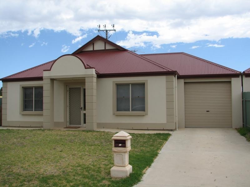 12 Hawke Place, Murray Bridge SA 5253