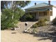 85 Thomas Street, Murray Bridge SA 5253